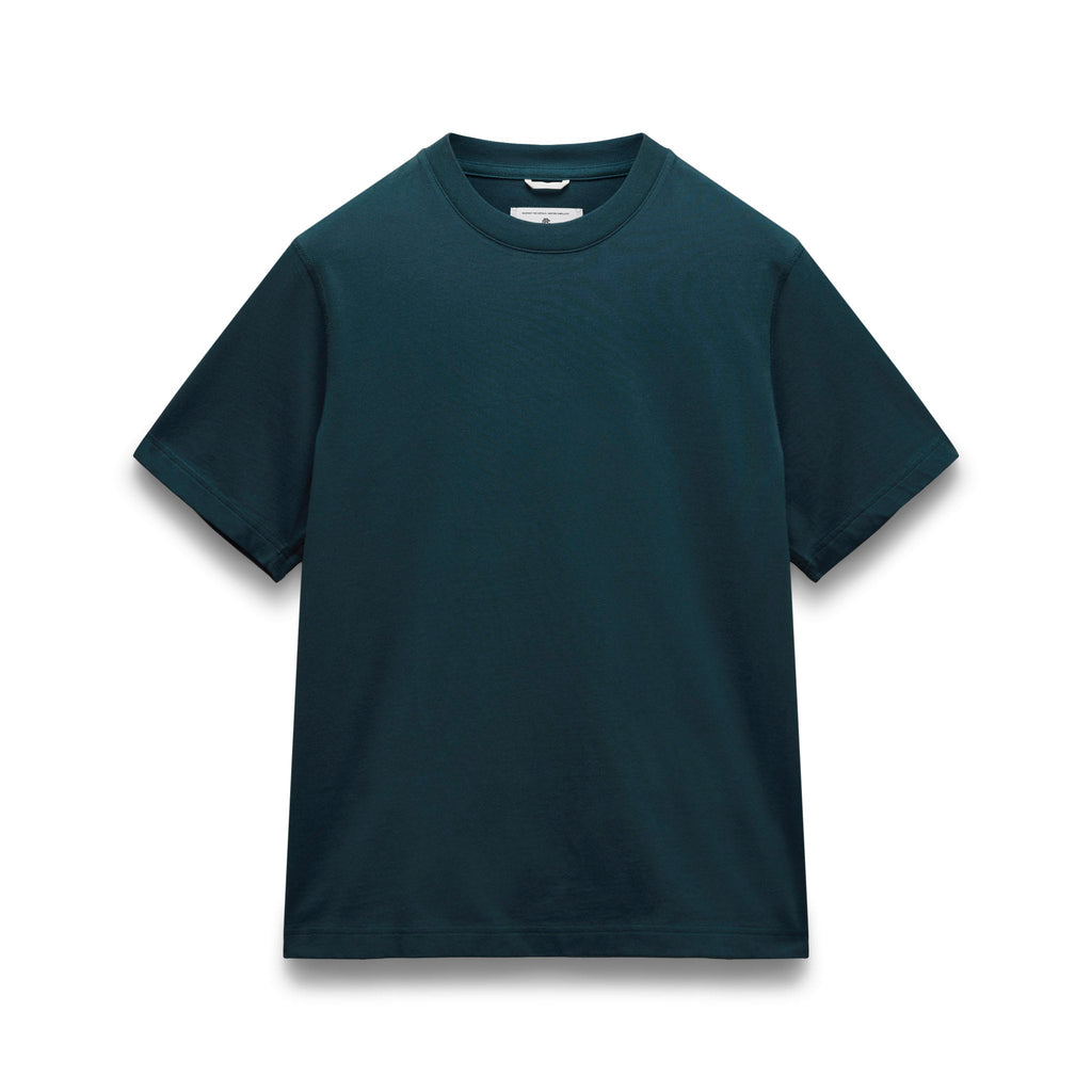 Midweight Jersey OG Standard T-Shirt